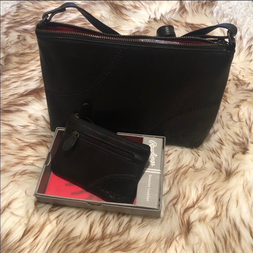 Bundle for Carrie